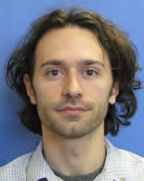 ORNL Placeholder Image