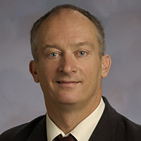 ORNL Placeholder Image
