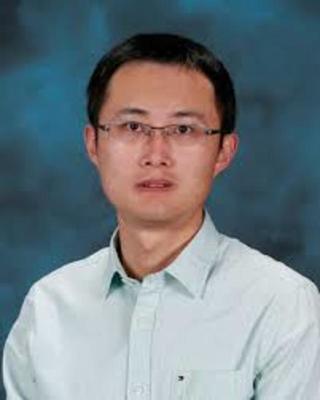 ORNL Placeholder Image