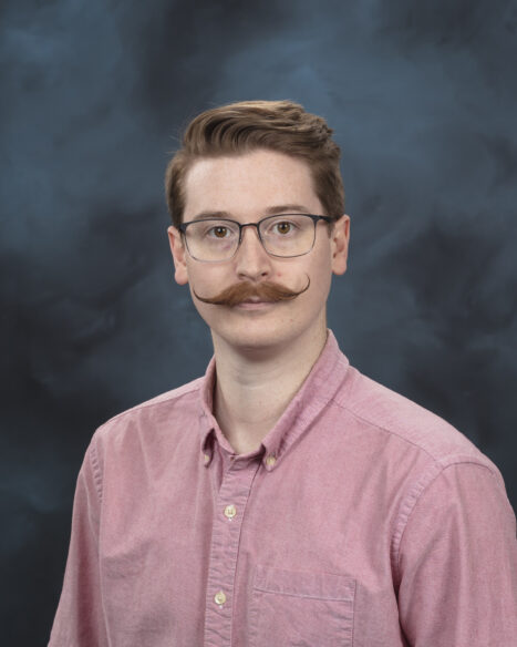 ORNL Placeholder Image