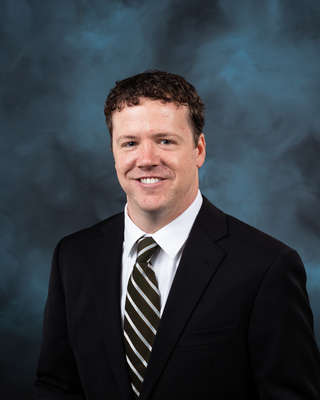 ORNL Placeholder Image