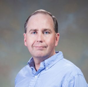 ORNL Placeholder Image