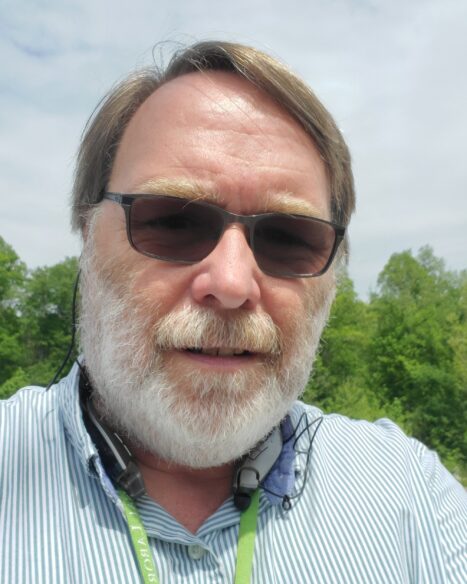 ORNL Placeholder Image