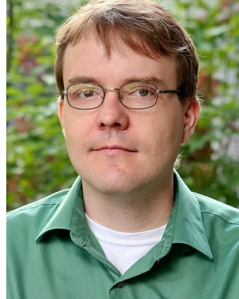 ORNL Placeholder Image