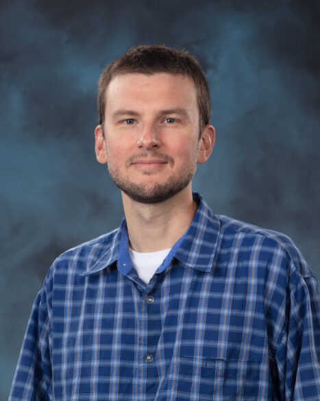 ORNL Placeholder Image