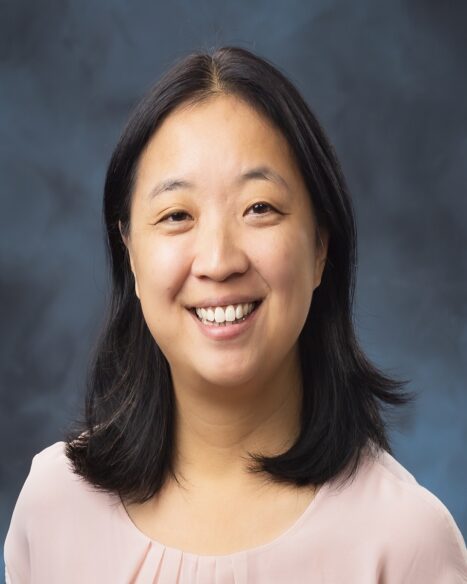 ORNL Placeholder Image