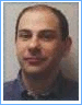 ORNL Placeholder Image