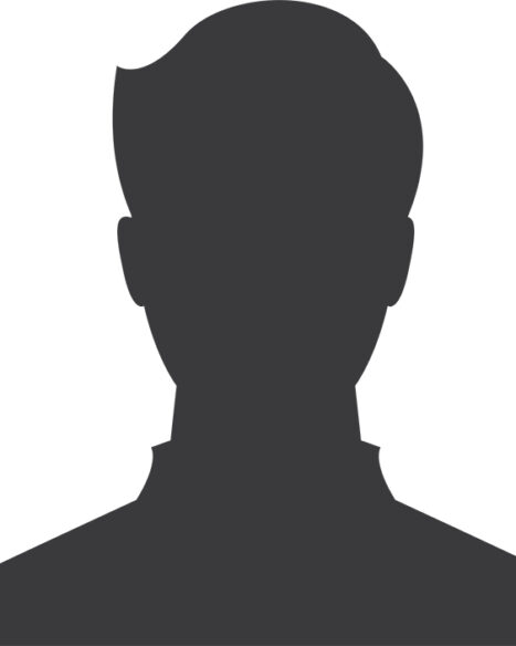ORNL Placeholder Image
