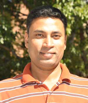 ORNL Placeholder Image