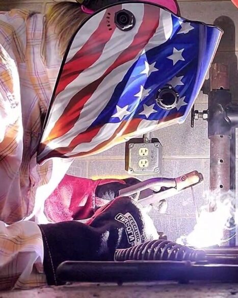 ORNL Placeholder Image