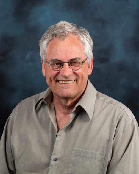ORNL Placeholder Image