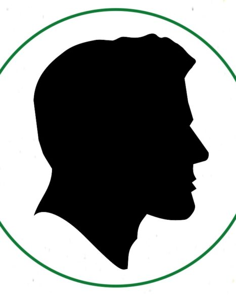 ORNL Placeholder Image