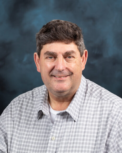ORNL Placeholder Image