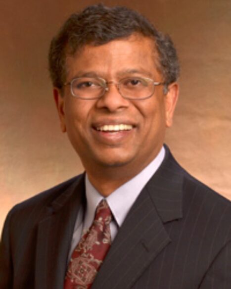 ORNL Placeholder Image