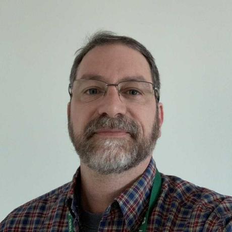 ORNL Placeholder Image