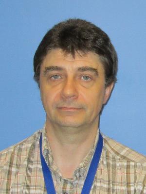 ORNL Placeholder Image