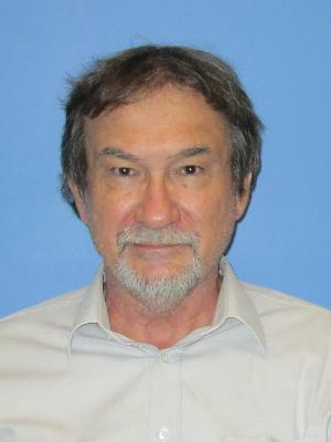 ORNL Placeholder Image