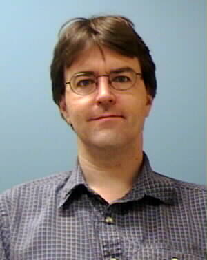 ORNL Placeholder Image