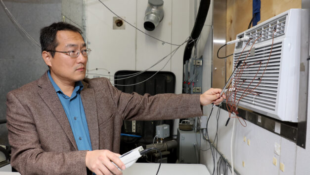 ORNL Placeholder Image