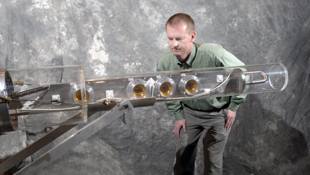 ORNL Placeholder Image