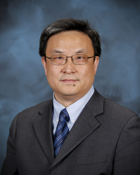 ORNL Placeholder Image