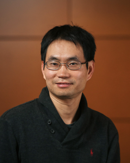 ORNL Placeholder Image