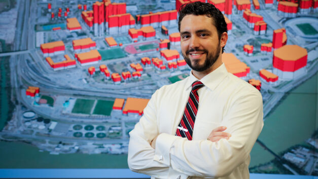 ORNL Placeholder Image