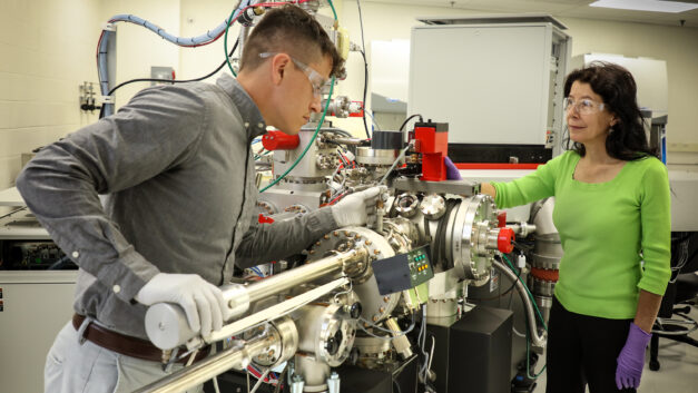 ORNL Placeholder Image