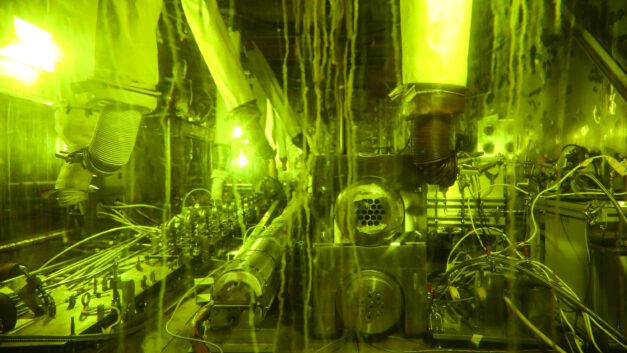 ORNL Placeholder Image
