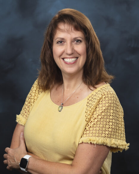 ORNL Placeholder Image