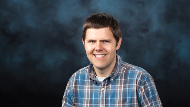 ORNL Placeholder Image