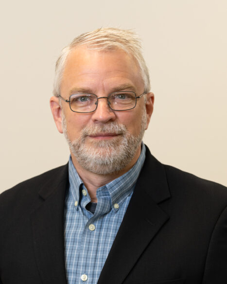 ORNL Placeholder Image