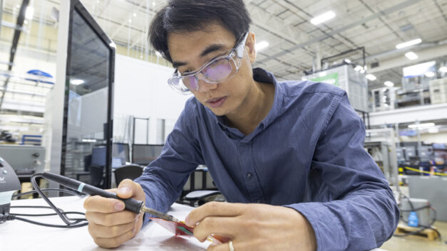 ORNL Placeholder Image