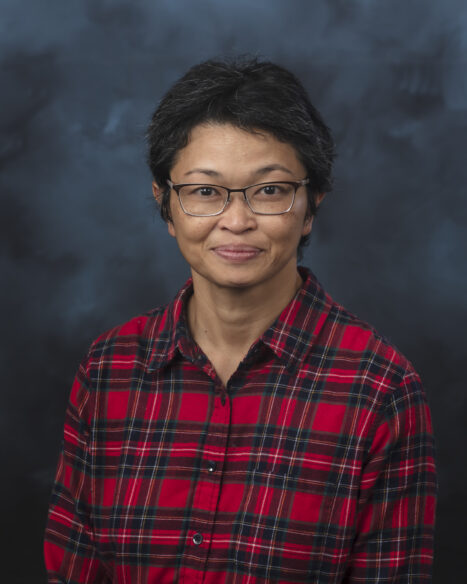 ORNL Placeholder Image