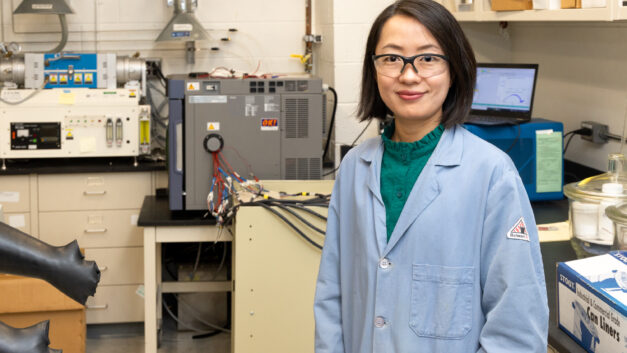 ORNL Placeholder Image
