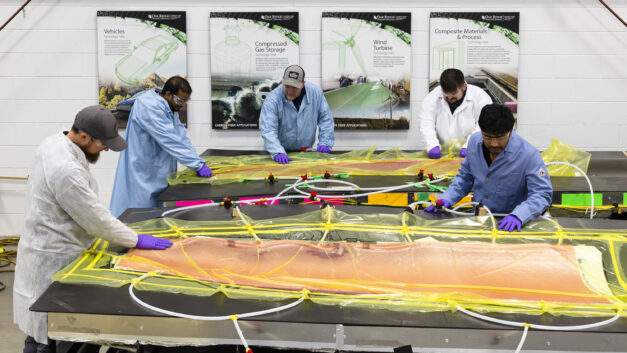 ORNL Placeholder Image