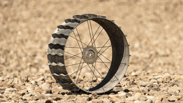 ORNL Placeholder Image