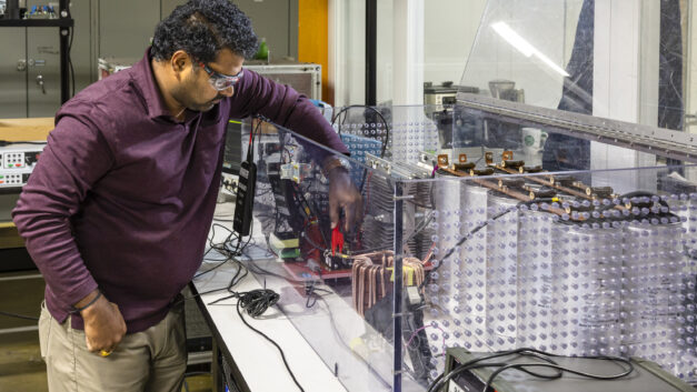 ORNL Placeholder Image