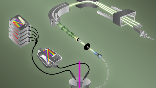 ORNL Placeholder Image