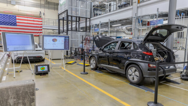 ORNL Placeholder Image