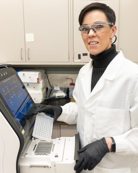 ORNL Placeholder Image