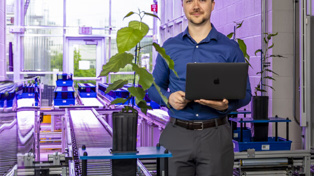 ORNL Placeholder Image