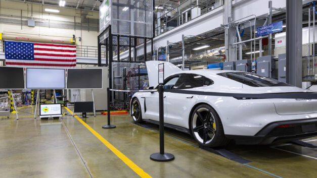 ORNL Placeholder Image