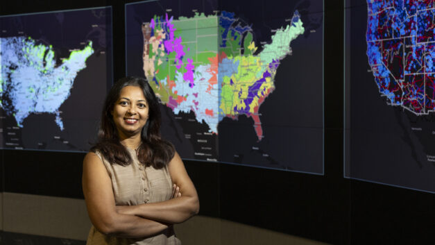 ORNL Placeholder Image