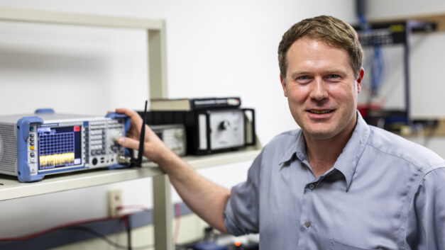 ORNL Placeholder Image