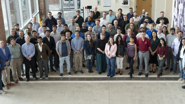 ORNL Placeholder Image