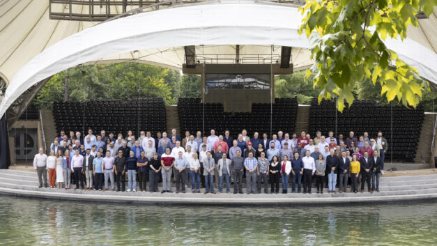 ORNL Placeholder Image