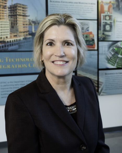 ORNL Placeholder Image