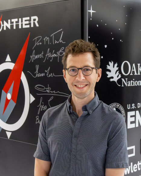 ORNL Placeholder Image