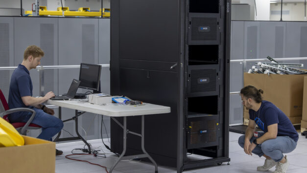ORNL Placeholder Image